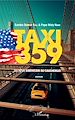 Télécharger le livre :  Taxi 359