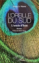 Télécharger le livre :  L'oreille du Sud