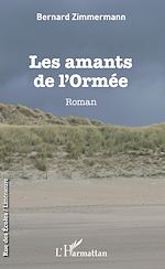 Télécharger le livre :  Les amants de l'ormée