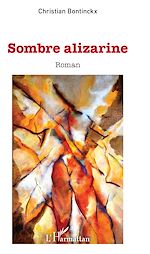 Télécharger le livre :  Sombre alizarine