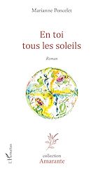 Télécharger le livre :  En toi tous les soleils