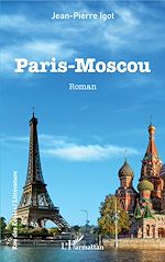 Télécharger le livre :  Paris-Moscou