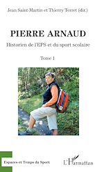 Télécharger le livre :  Pierre Arnaud