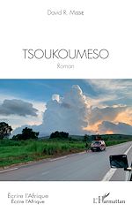 Télécharger le livre :  Tsoukoumeso