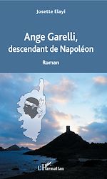 Télécharger le livre :  Ange Garelli