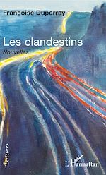 Download this eBook Les Clandestins