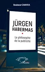 Télécharger le livre :  Jürgen Habermas