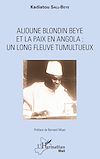 image couv description
