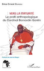 Télécharger le livre :  Vers la maturité