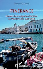 Télécharger le livre :  Itinérance