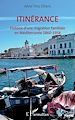 Télécharger le livre :  Itinérance