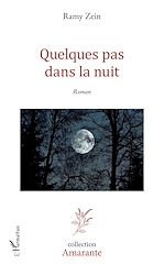 Télécharger le livre :  Quelques pas dans la nuit