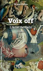 Télécharger le livre :  Voix off