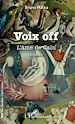 Télécharger le livre :  Voix off