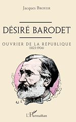 Télécharger le livre :  Désiré Barodet