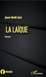 Télécharger le livre :  La Laïque