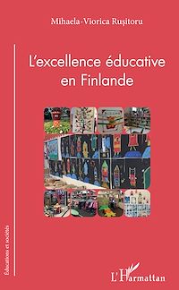 Télécharger le livre :  L'excellence éducative en Finlande