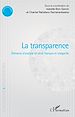 Télécharger le livre :  La transparence