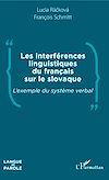 image couv description