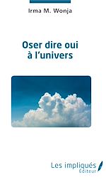 grande couv
