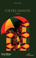 Télécharger le livre :  L'Or des Ashantis