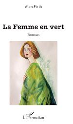 Télécharger le livre :  La femme en vert