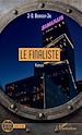 Télécharger le livre :  Le Finaliste