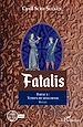 Télécharger le livre :  Fatalis