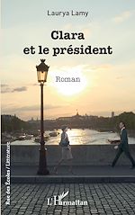 Download this eBook Clara et le président