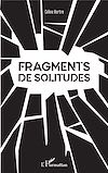 image couv description