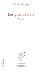 Télécharger le livre :  Les grands bois