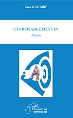 Télécharger le livre :  Effroyable destin