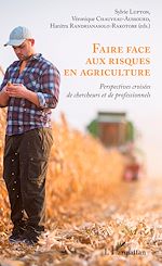 Télécharger le livre :  Faire face aux risques en agriculture