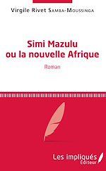 Télécharger le livre :  Simi Mazulu