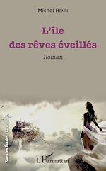 Télécharger le livre :  L'île des rêves éveillés