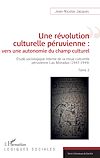 image couv description