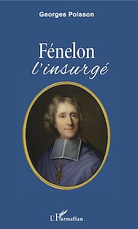 Téléchargez le livre :  Fénelon