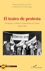 Télécharger le livre :  El teatro de protesta