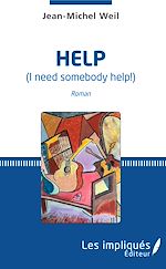 Download this eBook Help