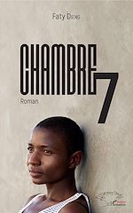 Télécharger le livre :  Chambre 7