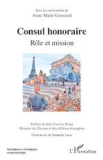 Télécharger le livre :  Consul honoraire