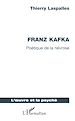 Télécharger le livre :  Franz Kafka