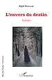 Télécharger le livre :  L'envers du destin