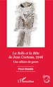 Télécharger le livre :  La Belle et la Bête de Jean Cocteau, 1946