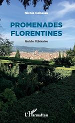 Télécharger le livre :  Promenades Florentines
