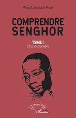 grande couv