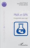 image couv description