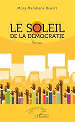 Télécharger le livre :  Le soleil de la démocratie