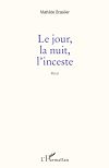 image couv description