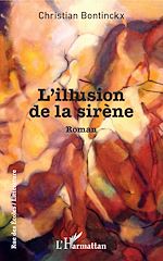 Télécharger le livre :  L'Illusion de la sirène
